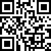 https://isna.ir/xdPnRt