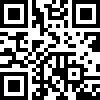 https://isna.ir/xdNRcc