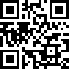 https://isna.ir/xcY8pr