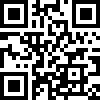 https://isna.ir/xcZm9r