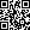 https://isna.ir/xdQ77N