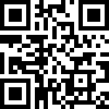 https://isna.ir/xdX4JM