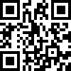 https://isna.ir/xdWzvJ