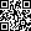 https://isna.ir/xdSZDz