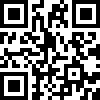 https://isna.ir/xdWfpd