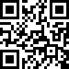 https://isna.ir/xdRMBr