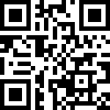 https://isna.ir/xdSqxL