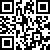https://isna.ir/xdWfHB