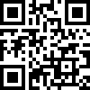 https://isna.ir/xdDWbS