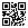isna.ir/xdTQ8z