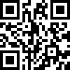 https://isna.ir/xdW4dj