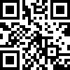 https://isna.ir/xdHz35