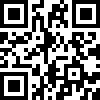https://isna.ir/xdNDzh