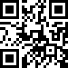 https://isna.ir/xdTWds