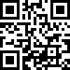 https://isna.ir/xdP67g