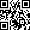 https://isna.ir/xdHx3h