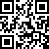 https://isna.ir/xdVgcT