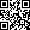 https://isna.ir/xdWpTB