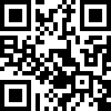 https://isna.ir/xdVkk4