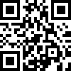https://isna.ir/xbjky