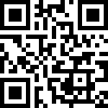 https://isna.ir/xdTn4q