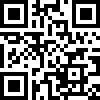 https://isna.ir/xd2SqF