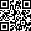 https://isna.ir/xdM3TG