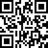 https://isna.ir/xdHjh5