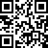 https://isna.ir/xdG5g8