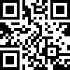 https://isna.ir/xdQM6H