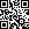 https://isna.ir/xdStDS
