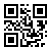 isna.ir/xdWH5G