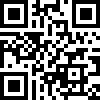 https://isna.ir/xdMmzC