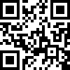 https://isna.ir/x6rqzL
