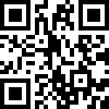 https://isna.ir/xdWD73