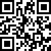 https://isna.ir/xdNL28