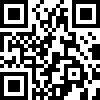 https://isna.ir/xdM7Mb