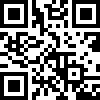 https://isna.ir/xdTrKc