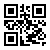 isna.ir/xdNQv6
