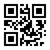 isna.ir/xdWxz3