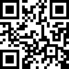 https://isna.ir/xdKnJk
