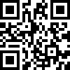 https://isna.ir/xdM33d