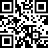 https://isna.ir/xdFzny