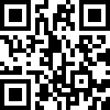 https://isna.ir/xdQR3w