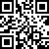 https://isna.ir/xd3QS6