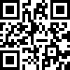 https://isna.ir/xdLkbw