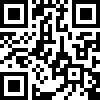 https://isna.ir/xbhzz