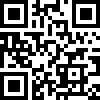 https://isna.ir/xd5mC5