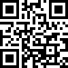 https://isna.ir/xdFvsb