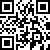 https://isna.ir/xdTbBM
